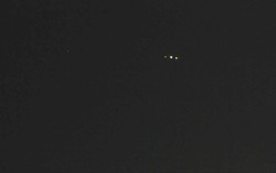 Ski Areál Opálená