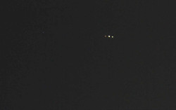 Ski Areál Opálená