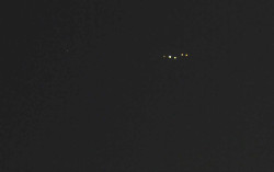 Ski Areál Opálená