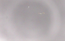 Ski Areál Opálená