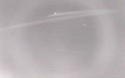 Ski Areál Opálená