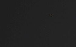 Ski Areál Opálená