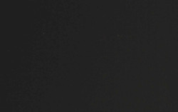 Ski Areál Opálená