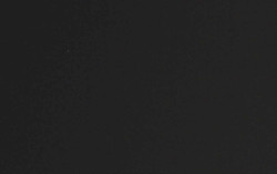 Ski Areál Opálená