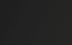 Ski Areál Opálená