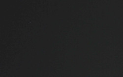 Ski Areál Opálená