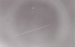 Ski Areál Opálená