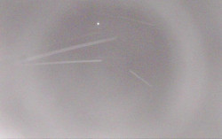 Ski Areál Opálená