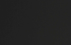 Ski Areál Opálená