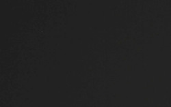 Ski Areál Opálená