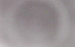 Ski Areál Opálená