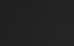 Ski Areál Opálená