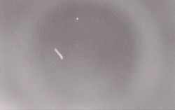 Ski Areál Opálená