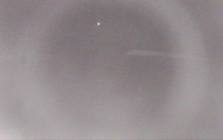 Ski Areál Opálená