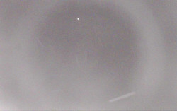 Ski Areál Opálená