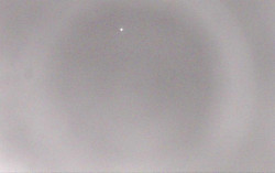 Ski Areál Opálená