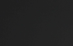 Ski Areál Opálená