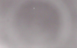 Ski Areál Opálená