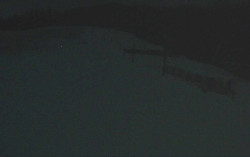 Ski Areál Opálená