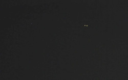 Ski Areál Opálená