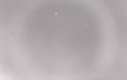 Ski Areál Opálená