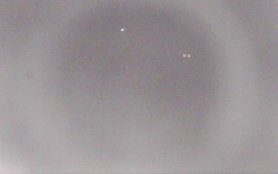 Ski Areál Opálená