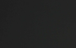 Ski Areál Opálená