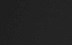 Ski Areál Opálená