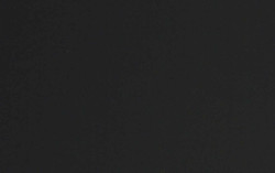 Ski Areál Opálená