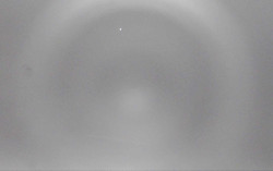 Ski Areál Opálená