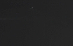 Ski Areál Opálená