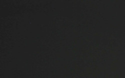 Ski Areál Opálená