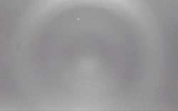 Ski Areál Opálená