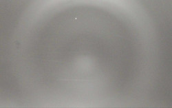 Ski Areál Opálená