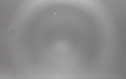 Ski Areál Opálená