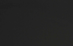 Ski Areál Opálená