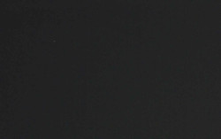 Ski Areál Opálená