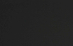 Ski Areál Opálená