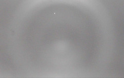 Ski Areál Opálená