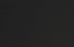 Ski Areál Opálená