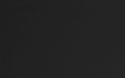 Ski Areál Opálená