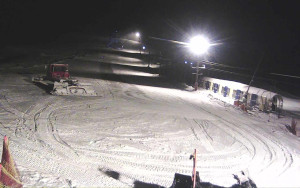 Ski Areál Opálená - Ski Areál Opálená - 31.12.2025 v 00:11 Ski Areál Opálená - Ski Areál Opálená - 31.12.2025 v 00:11