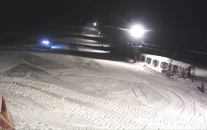 Ski Areál Opálená - Ski Areál Opálená - 31.12.2025 v 01:00 Ski Areál Opálená - Ski Areál Opálená - 31.12.2025 v 01:00