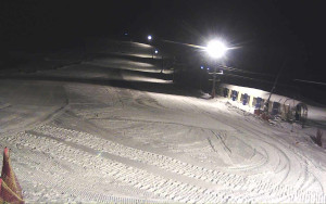 Ski Areál Opálená - Ski Areál Opálená - 31.12.2025 v 01:11 Ski Areál Opálená - Ski Areál Opálená - 31.12.2025 v 01:11