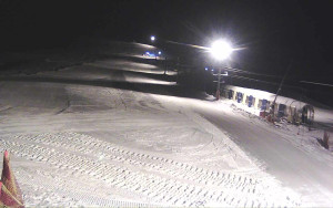 Ski Areál Opálená - Ski Areál Opálená - 31.12.2025 v 01:27 Ski Areál Opálená - Ski Areál Opálená - 31.12.2025 v 01:27