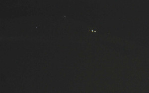 Ski Areál Opálená - Ski Areál Opálená - 31.12.2025 v 02:00 Ski Areál Opálená - Ski Areál Opálená - 31.12.2025 v 02:00