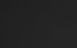 Ski Areál Opálená