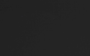 Ski Areál Opálená - Ski Areál Opálená - 31.12.2025 v 02:27 Ski Areál Opálená - Ski Areál Opálená - 31.12.2025 v 02:27