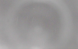 Ski Areál Opálená