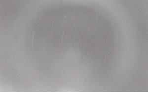 Ski Areál Opálená - Ski Areál Opálená - 31.12.2025 v 02:44 Ski Areál Opálená - Ski Areál Opálená - 31.12.2025 v 02:44